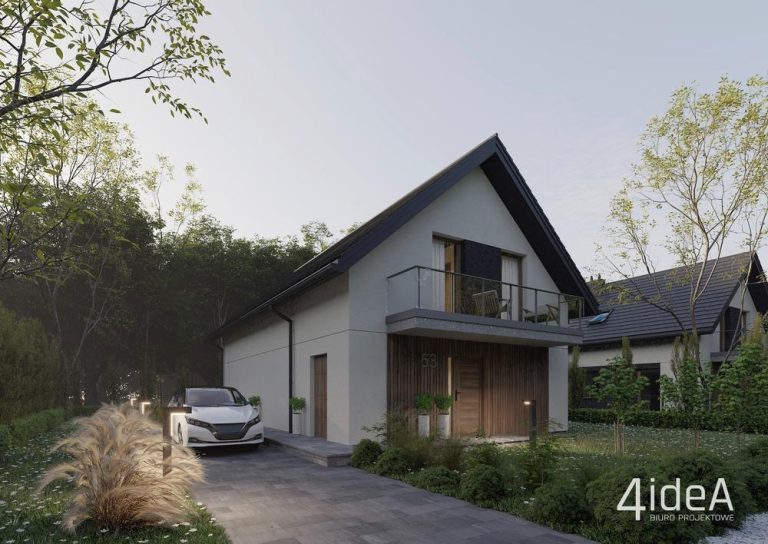 ckinwestyjce_dobromysl36_001