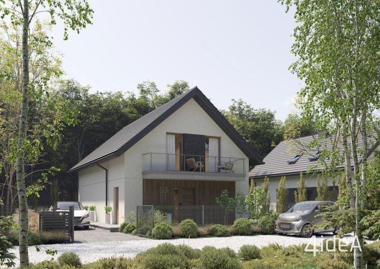 ckinwestyjce_dobromysl36_002