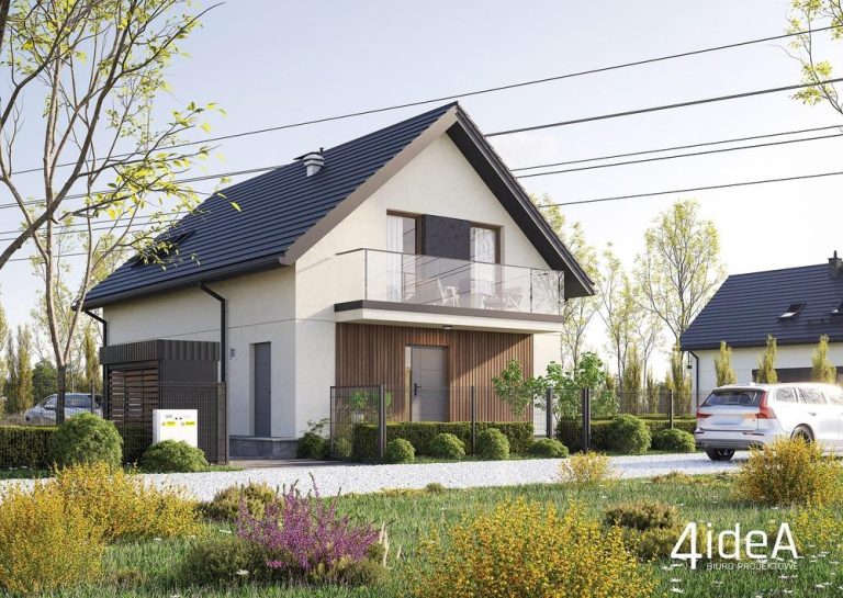 ckinwestyjce_dobromysl36_003