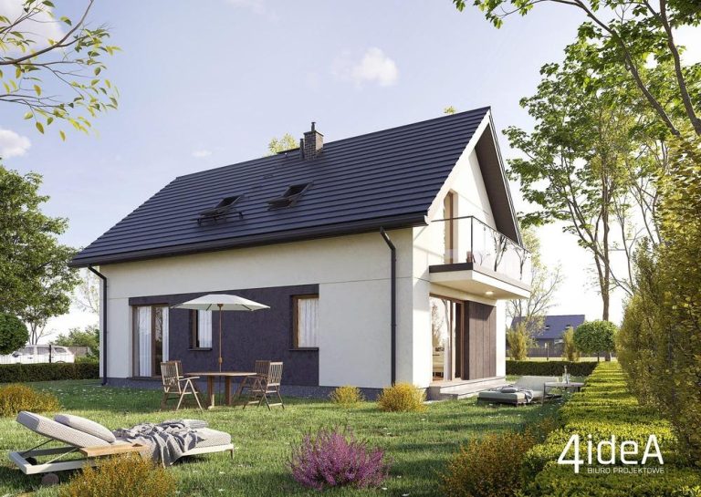 ckinwestyjce_dobromysl36_004