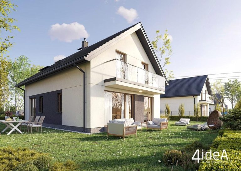 ckinwestyjce_dobromysl36_005